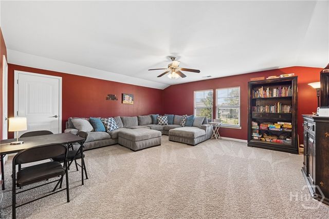 213 Sawgrass Drive, Savannah, GA 31405