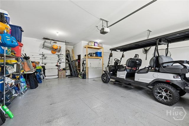 213 Sawgrass Drive, Savannah, GA 31405