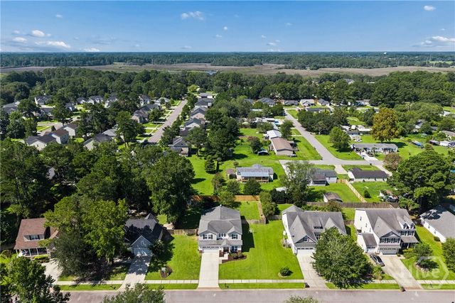 213 Sawgrass Drive, Savannah, GA 31405