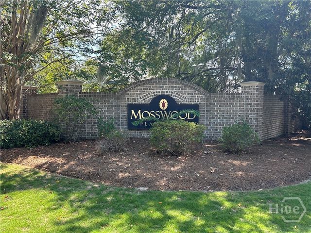 213 Sawgrass Drive, Savannah, GA 31405