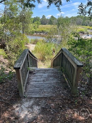 213 Sawgrass Drive, Savannah, GA 31405