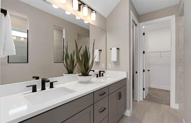 5268 FOOTHILLS PRESERVE LOOP, Mount Dora, FL 32757