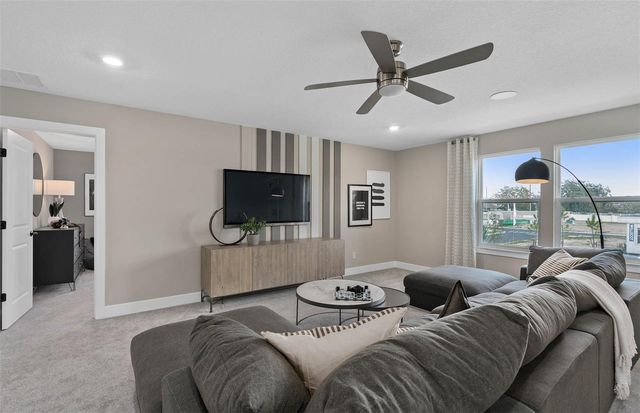 5268 FOOTHILLS PRESERVE LOOP, Mount Dora, FL 32757