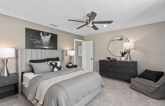 5268 FOOTHILLS PRESERVE LOOP, Mount Dora, FL 32757