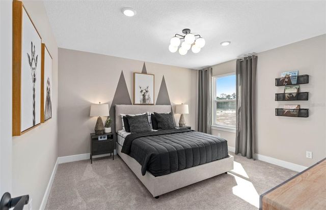 5268 FOOTHILLS PRESERVE LOOP, Mount Dora, FL 32757