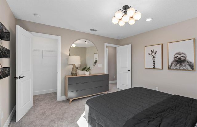 5268 FOOTHILLS PRESERVE LOOP, Mount Dora, FL 32757