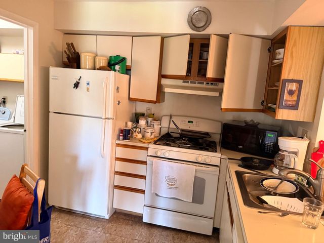 524 SHETLAND CT, Sewell, NJ 08080