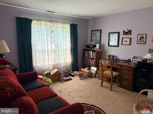 524 SHETLAND CT, Sewell, NJ 08080