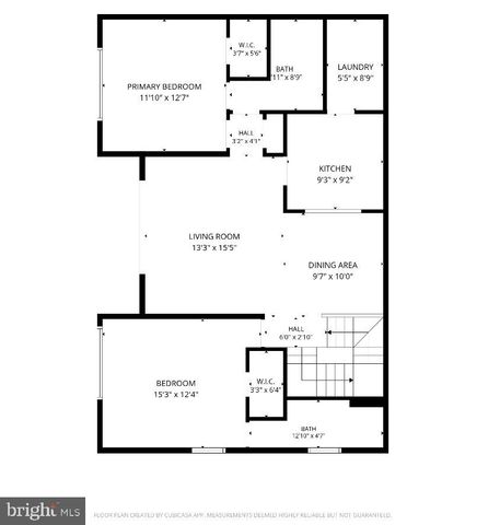 524 SHETLAND CT, Sewell, NJ 08080