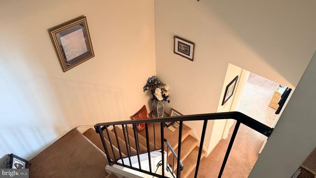 524 SHETLAND CT, Sewell, NJ 08080