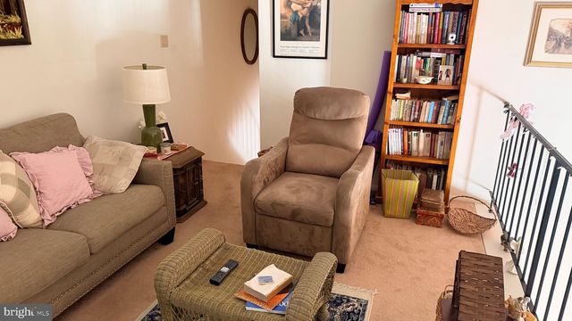 524 SHETLAND CT, Sewell, NJ 08080