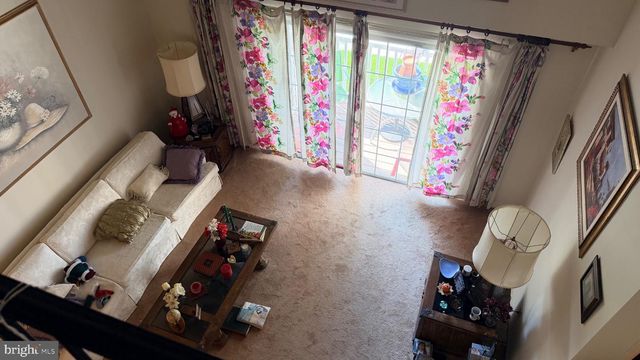 524 SHETLAND CT, Sewell, NJ 08080