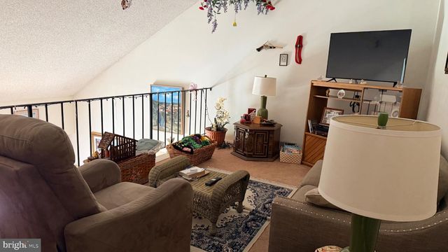 524 SHETLAND CT, Sewell, NJ 08080