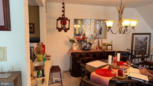 524 SHETLAND CT, Sewell, NJ 08080