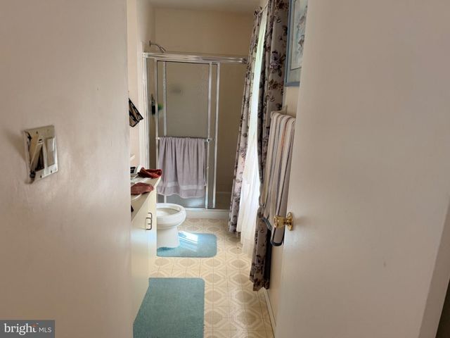 524 SHETLAND CT, Sewell, NJ 08080