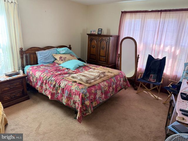 524 SHETLAND CT, Sewell, NJ 08080
