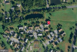 524 SHETLAND CT, Sewell, NJ 08080