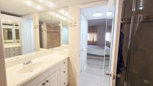 1400 S Ocean Drive 505, Hollywood, FL 33019