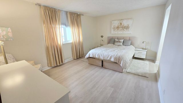 1400 S Ocean Drive 505, Hollywood, FL 33019