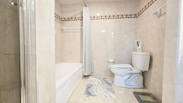 1400 S Ocean Drive 505, Hollywood, FL 33019