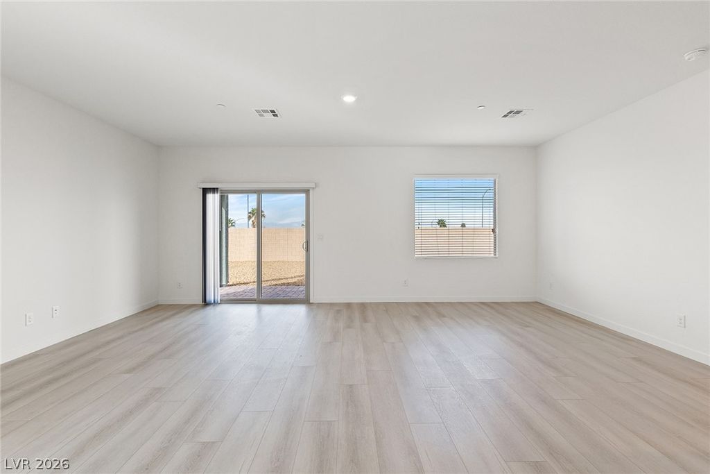 2754 Avril Point Street, Las Vegas, NV 89156 — photo 5