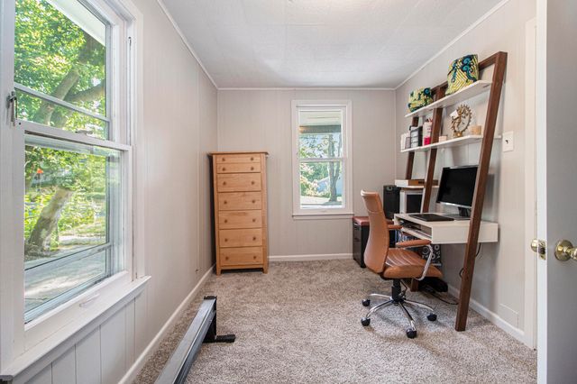 220 S Seventh Street, Ann Arbor, MI 48103