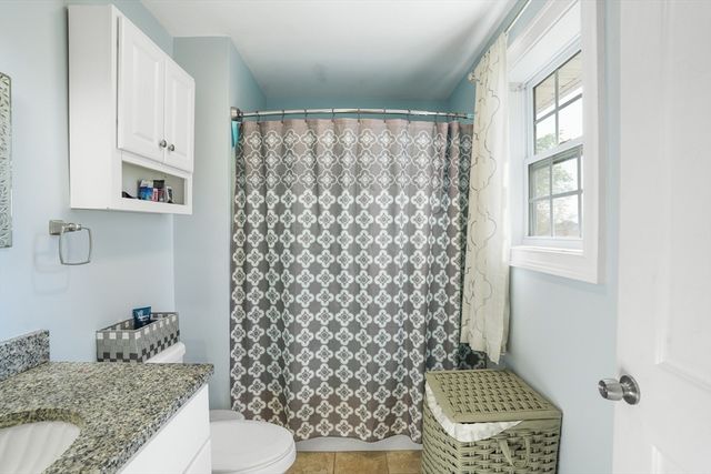 26 S Wheaton Avenue, Seekonk, MA 02771