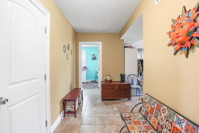 26 S Wheaton Avenue, Seekonk, MA 02771