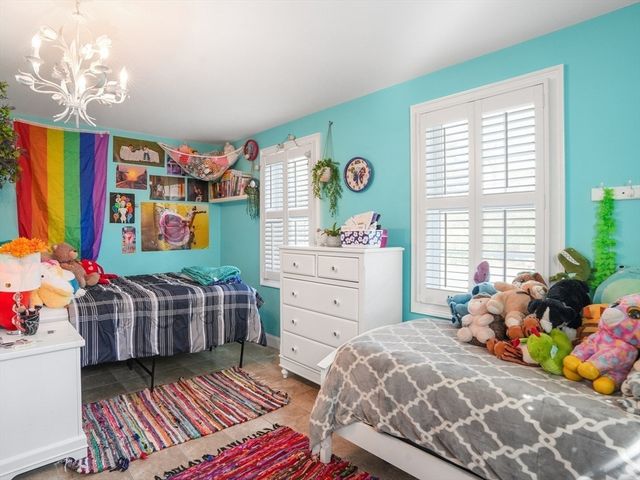 26 S Wheaton Avenue, Seekonk, MA 02771