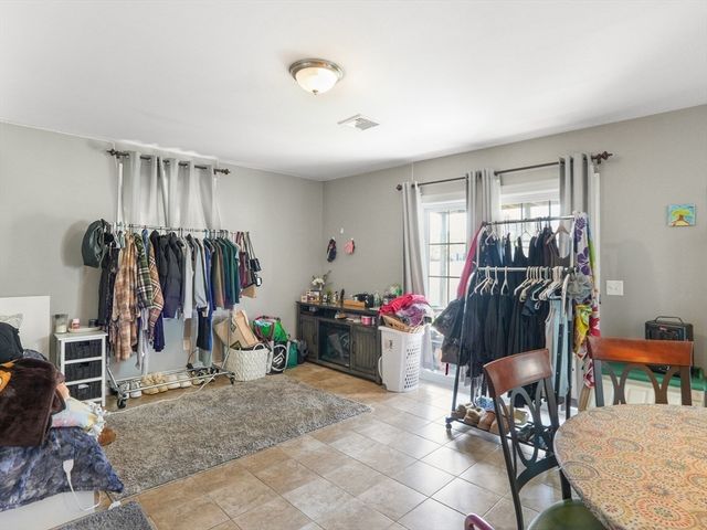 26 S Wheaton Avenue, Seekonk, MA 02771