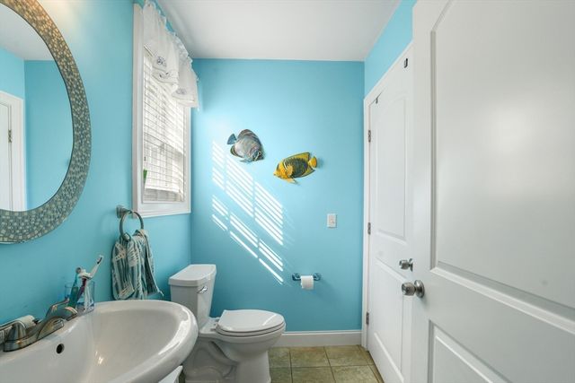 26 S Wheaton Avenue, Seekonk, MA 02771