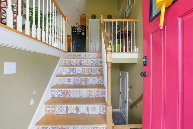 26 S Wheaton Avenue, Seekonk, MA 02771
