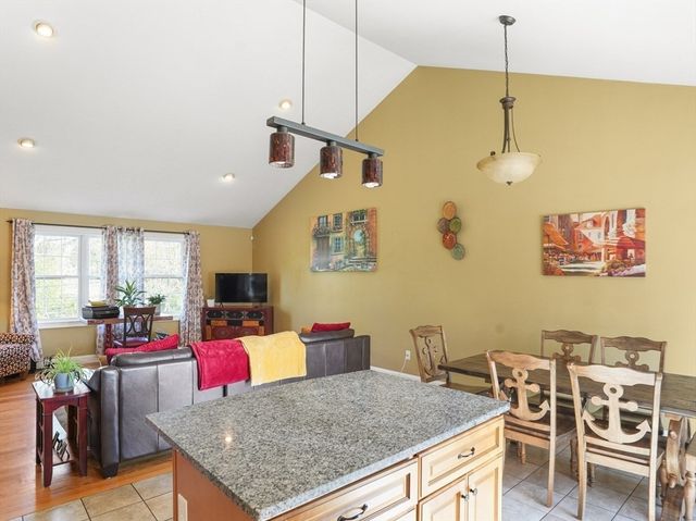26 S Wheaton Avenue, Seekonk, MA 02771