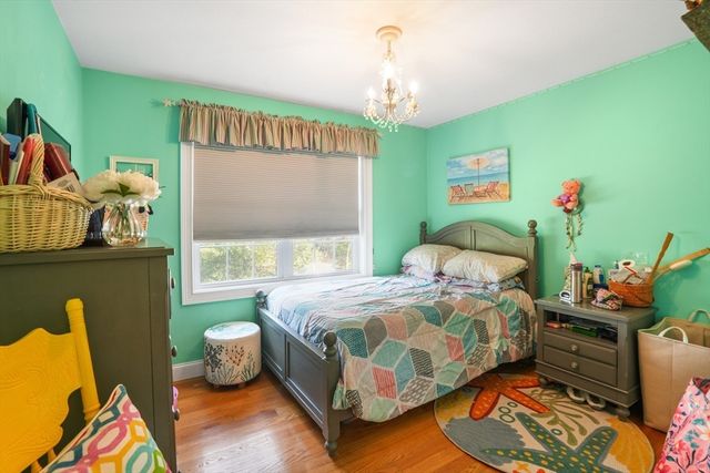 26 S Wheaton Avenue, Seekonk, MA 02771