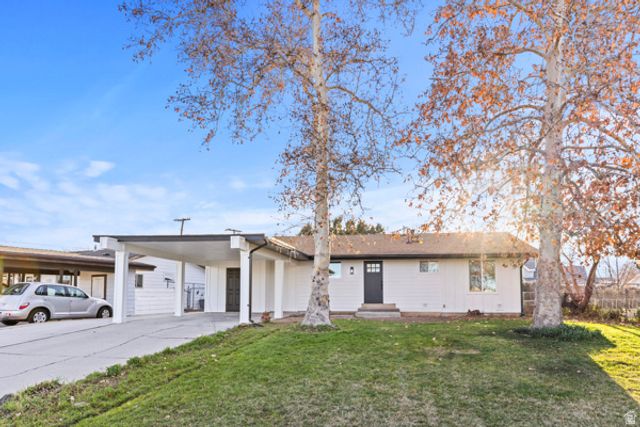 1870 N CELIA WAY, Layton, UT 84041