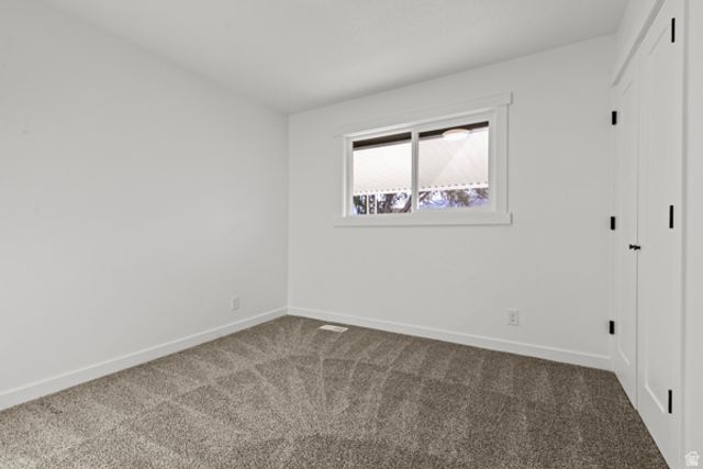 1870 N CELIA WAY, Layton, UT 84041