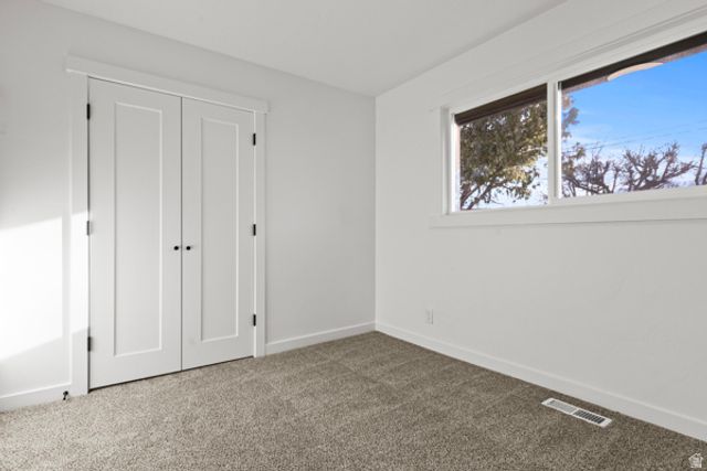 1870 N CELIA WAY, Layton, UT 84041