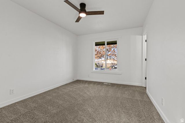 1870 N CELIA WAY, Layton, UT 84041