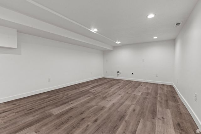 1870 N CELIA WAY, Layton, UT 84041