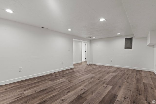 1870 N CELIA WAY, Layton, UT 84041