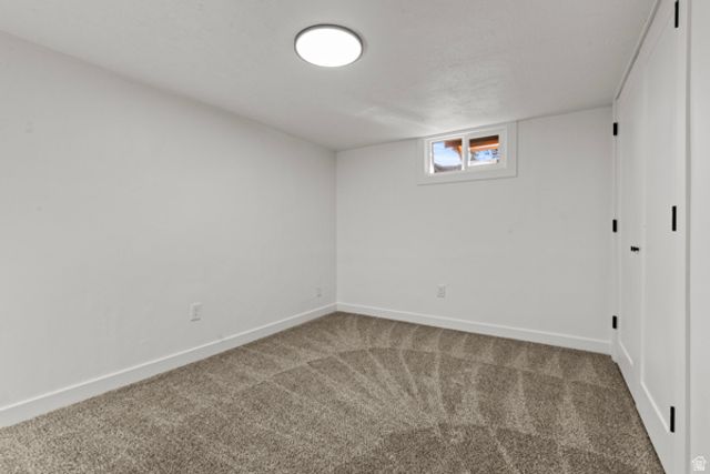 1870 N CELIA WAY, Layton, UT 84041