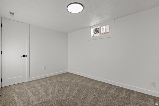 1870 N CELIA WAY, Layton, UT 84041