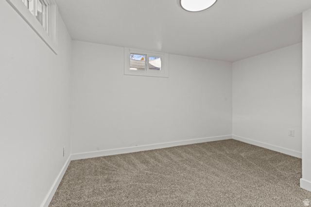 1870 N CELIA WAY, Layton, UT 84041