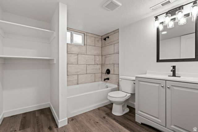 1870 N CELIA WAY, Layton, UT 84041