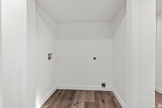 1870 N CELIA WAY, Layton, UT 84041