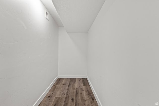 1870 N CELIA WAY, Layton, UT 84041