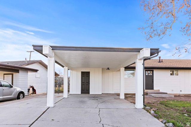 1870 N CELIA WAY, Layton, UT 84041