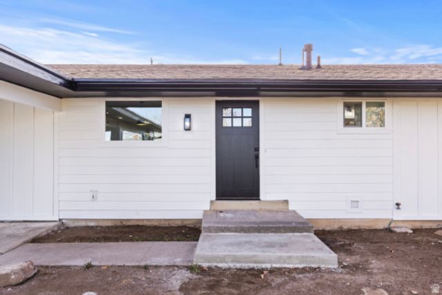 1870 N CELIA WAY, Layton, UT 84041