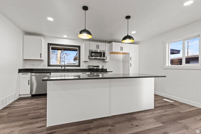 1870 N CELIA WAY, Layton, UT 84041