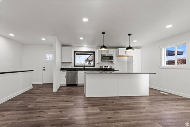 1870 N CELIA WAY, Layton, UT 84041